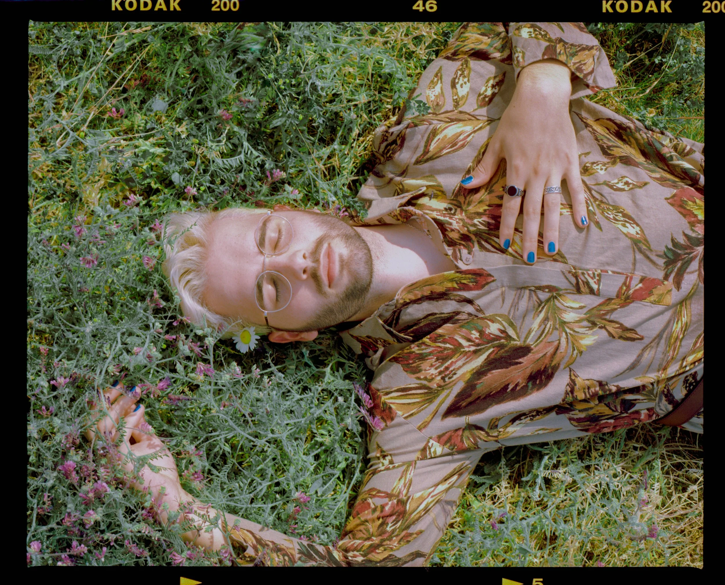 AKI_LOST PROJECTS (13).jpg