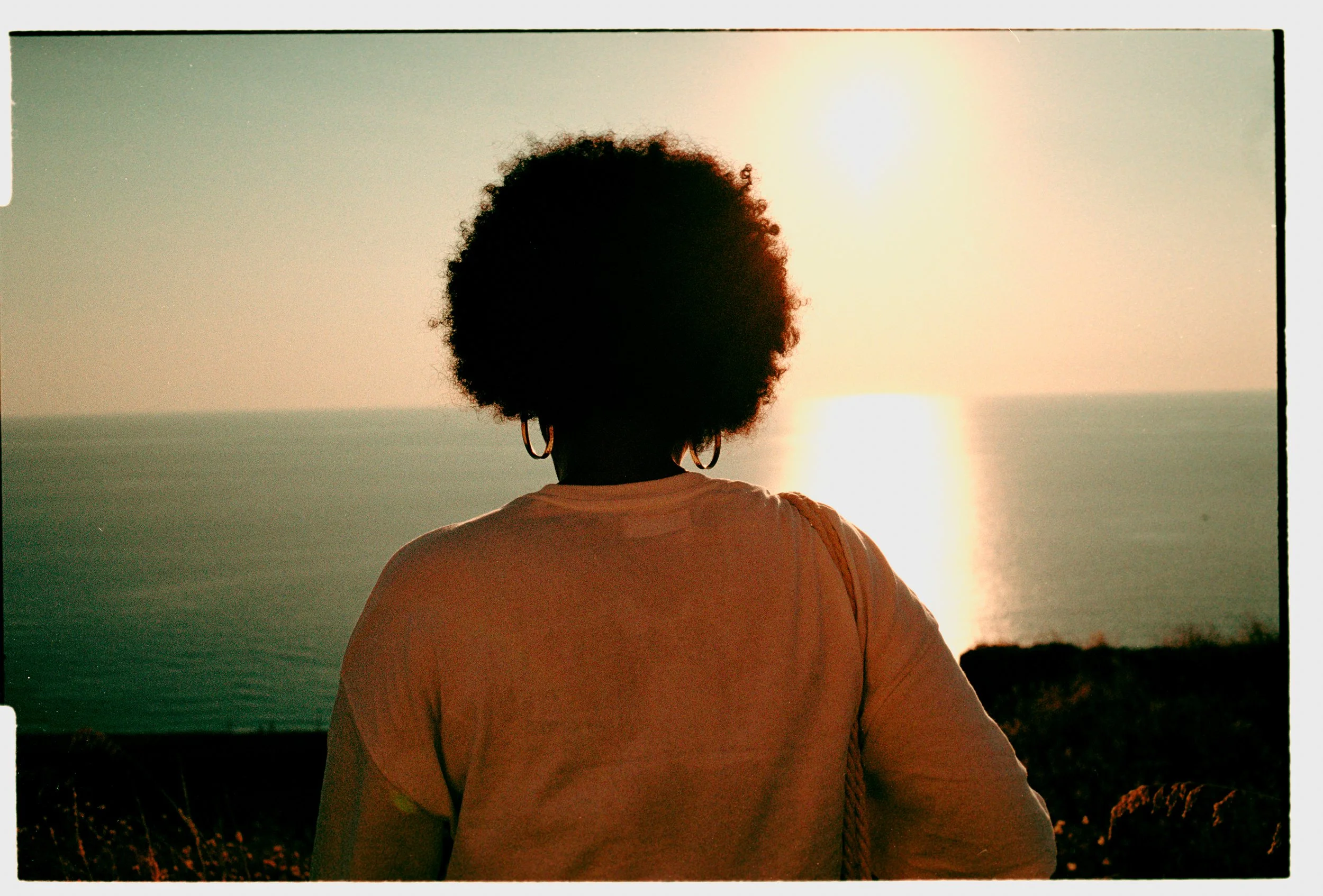 NIKON COOLSCAN_ (849).jpg