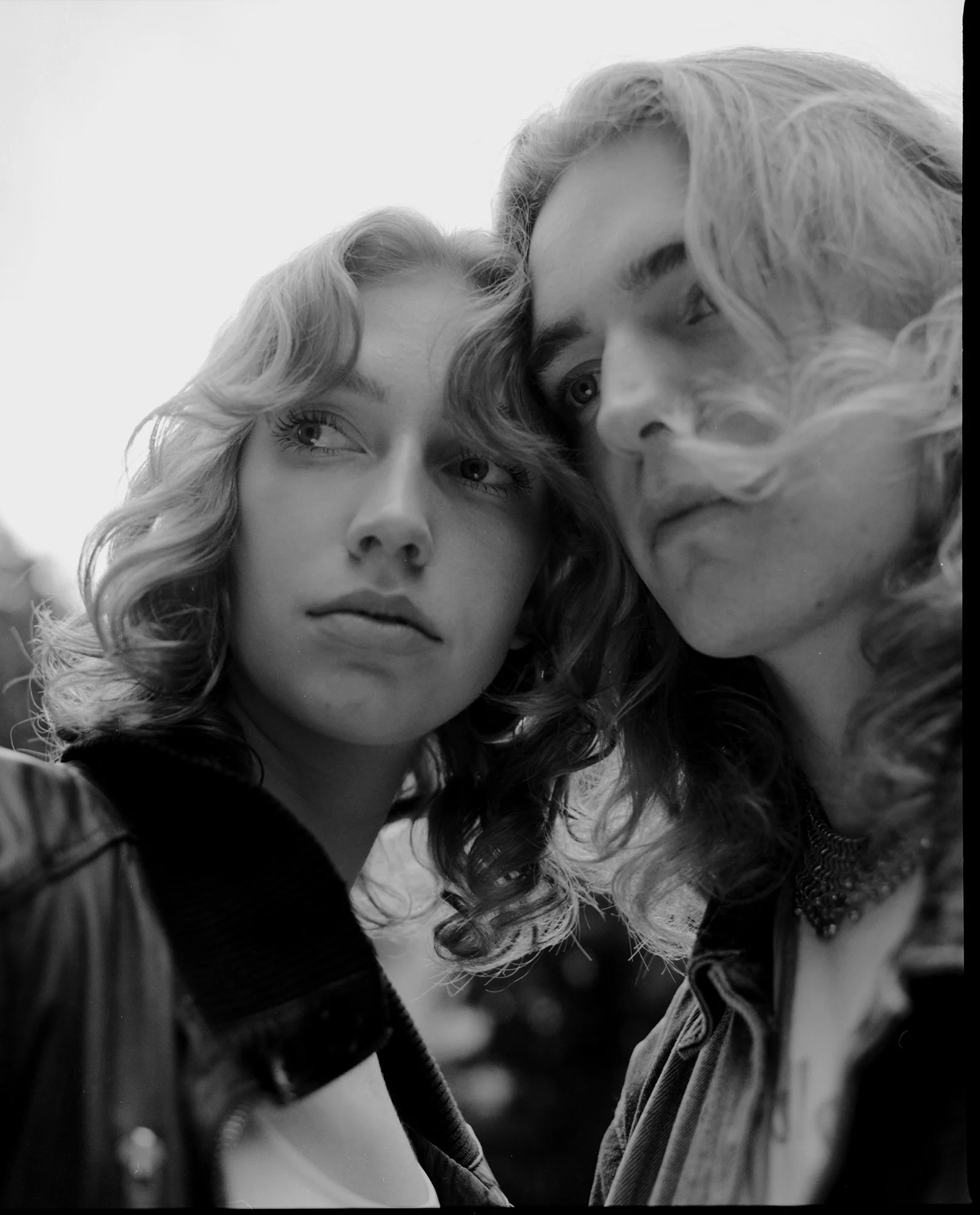 summer 23 august (69)-Edit sml.jpg