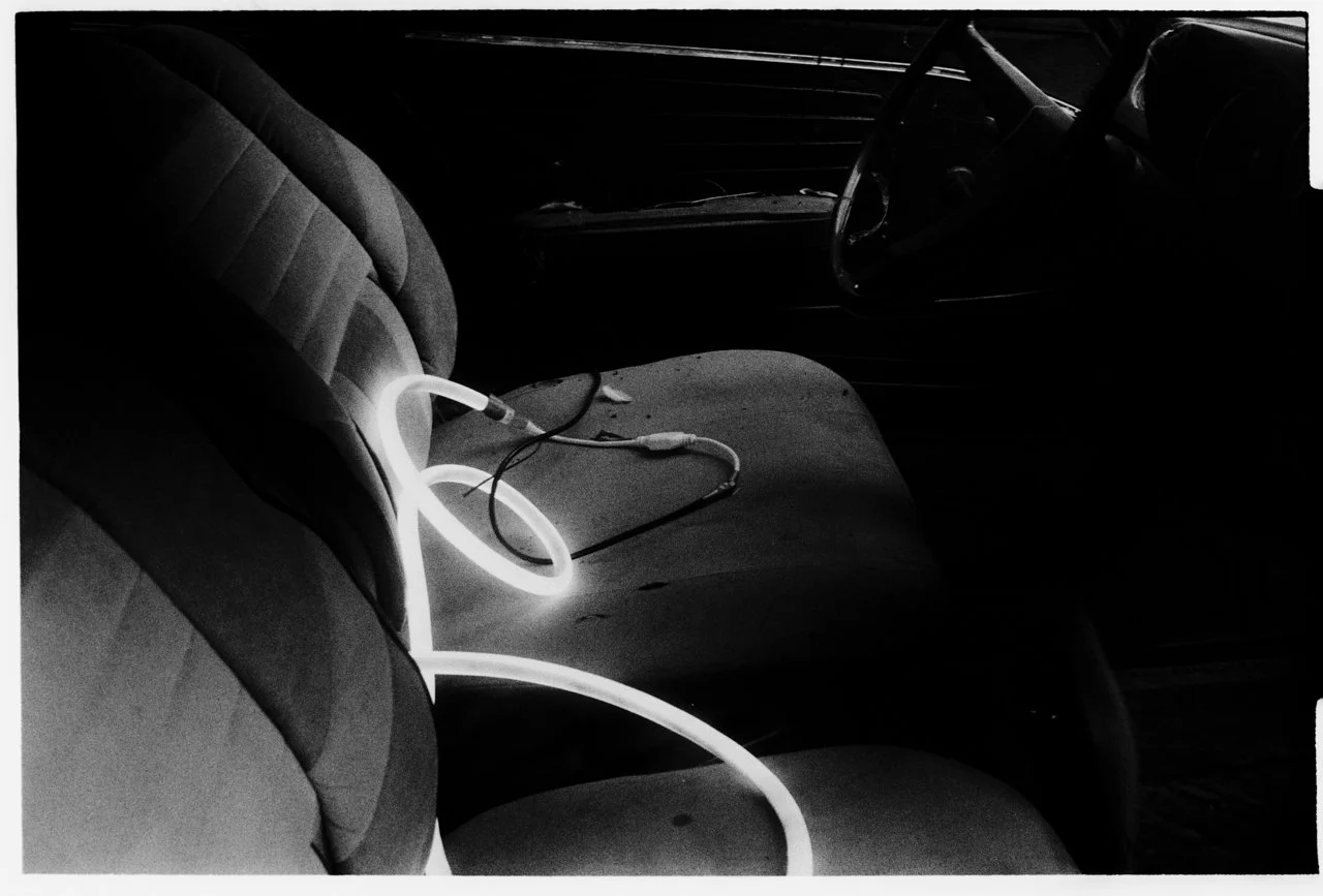 NIKON COOLSCAN_ (59).jpg