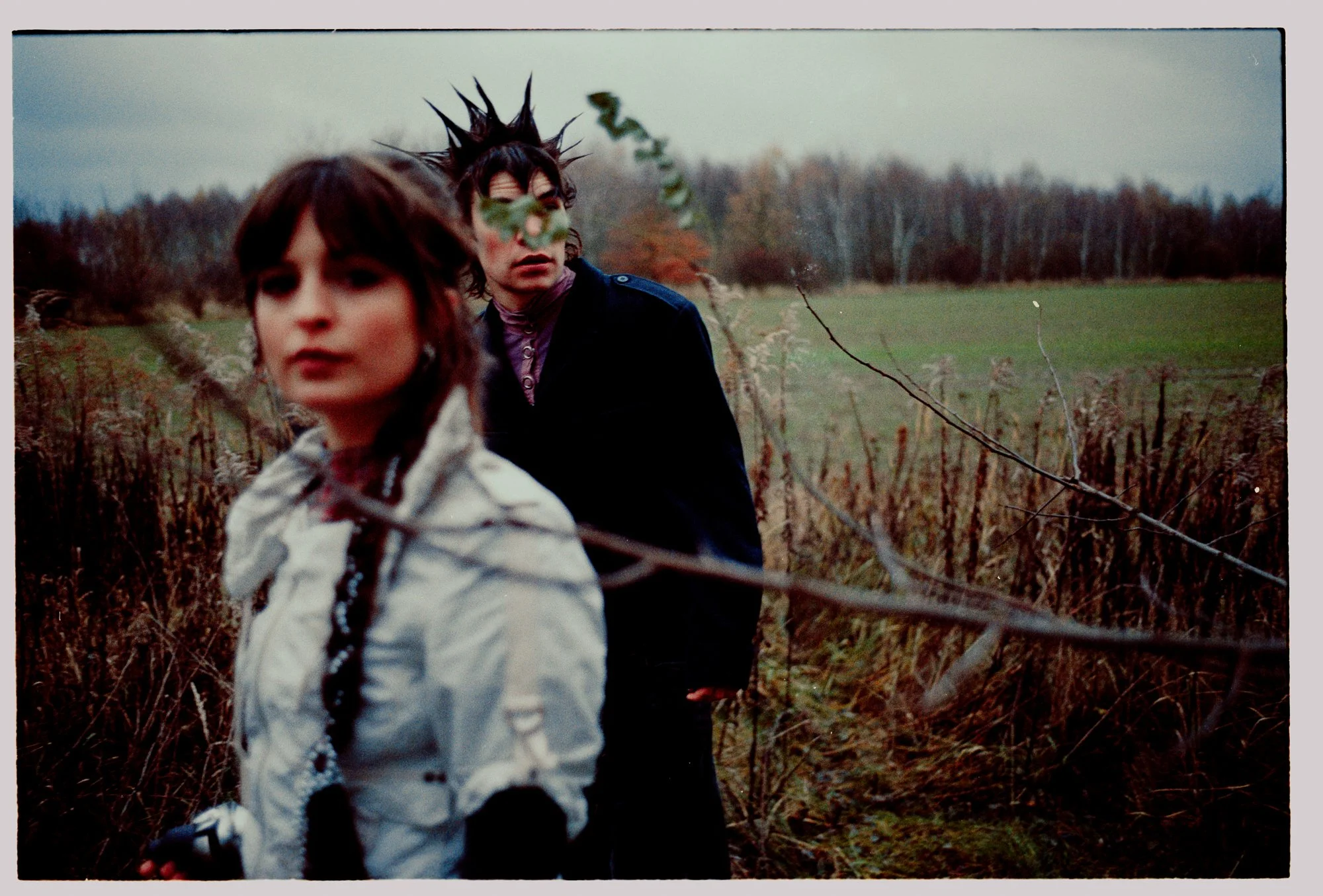 NIKON COOLSCAN_ (148).jpg