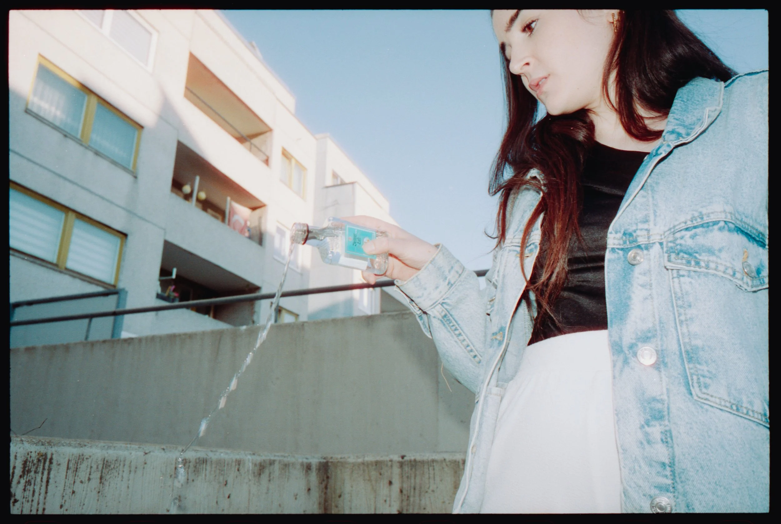 spring (26)-flickr.jpg