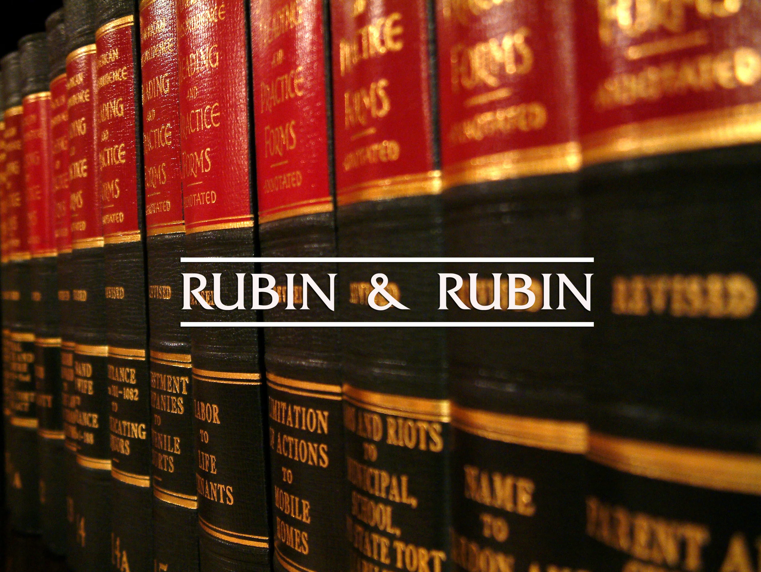 lawbooks black red merged layers.jpg