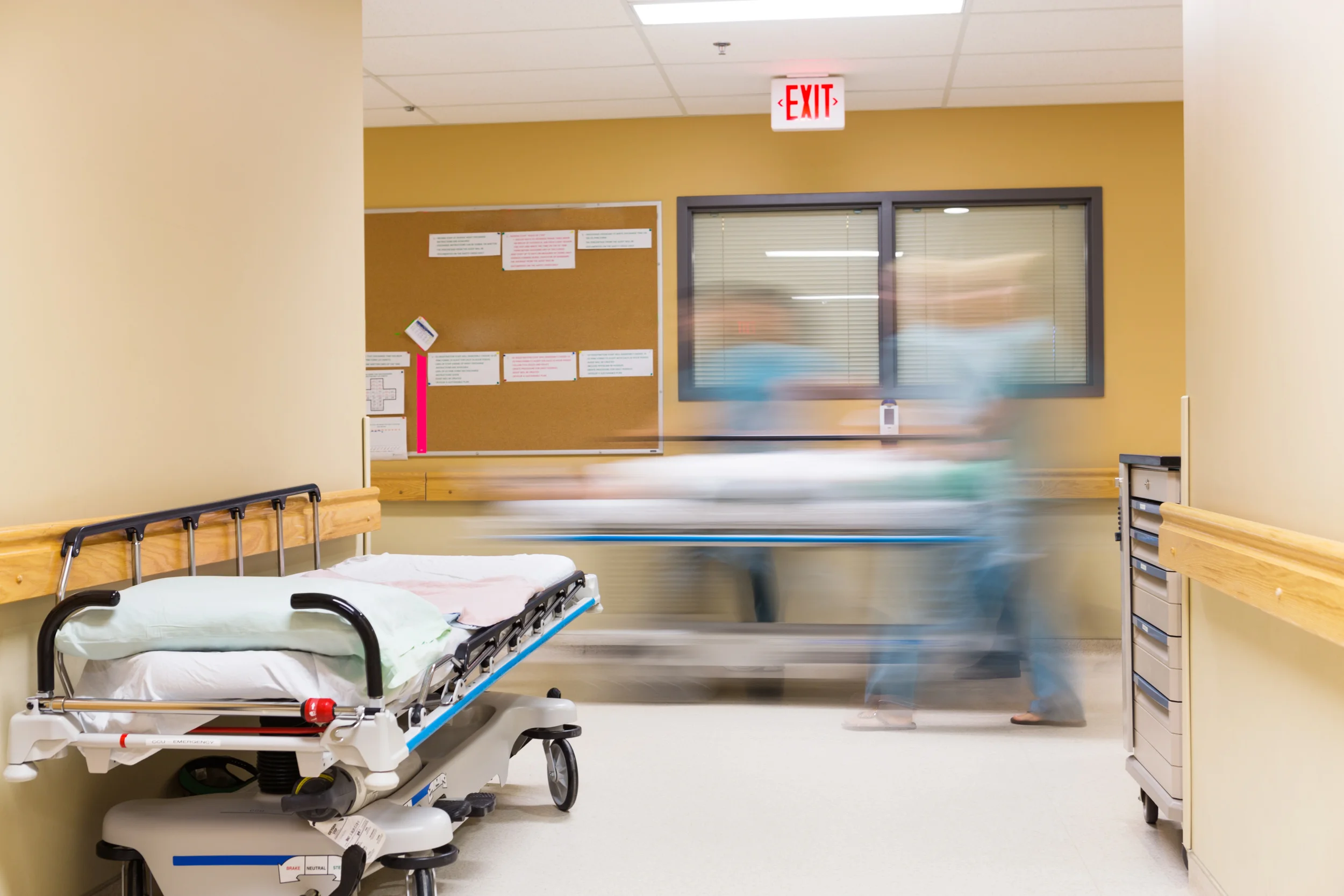 Medical Malpractice.jpg