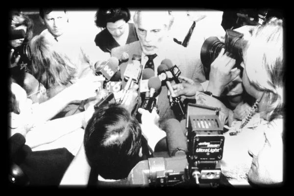 Ellis Rubin Press.jpg