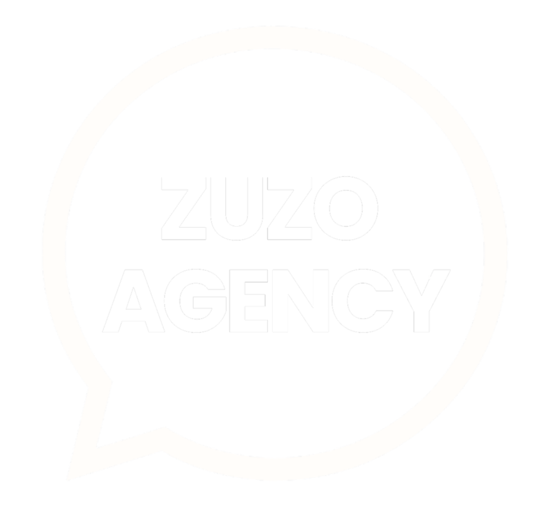 ZUZO AGENCY