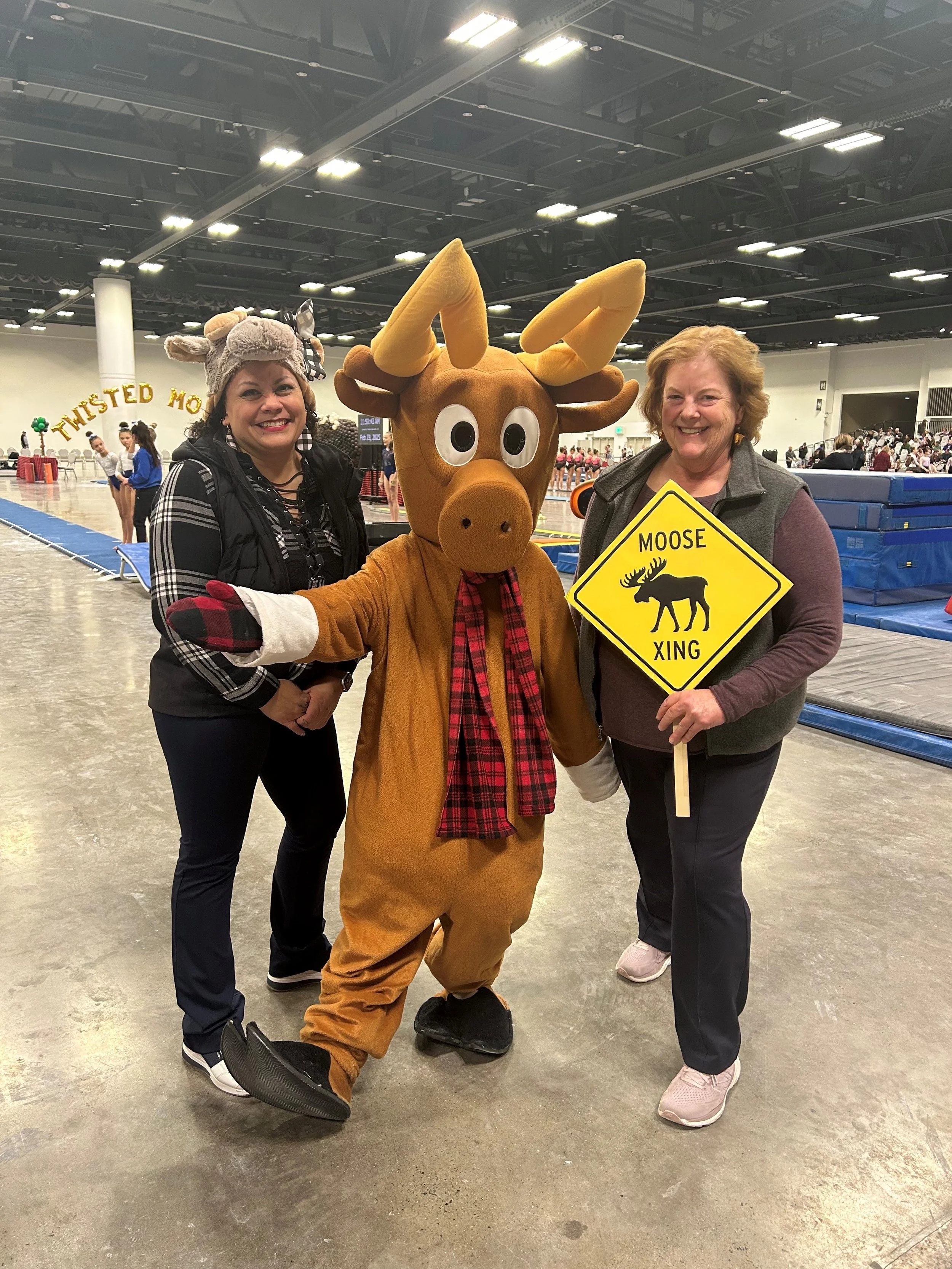 Moose.jpg