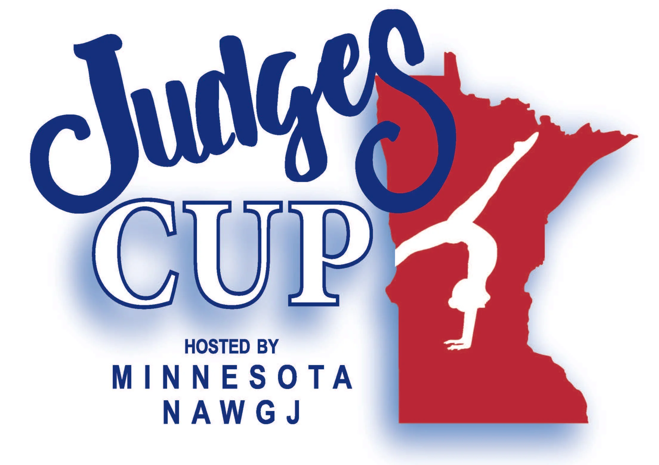 Judges Cup