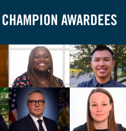 Screen Shot 2025-11-11 at 11.02.23 AM.png