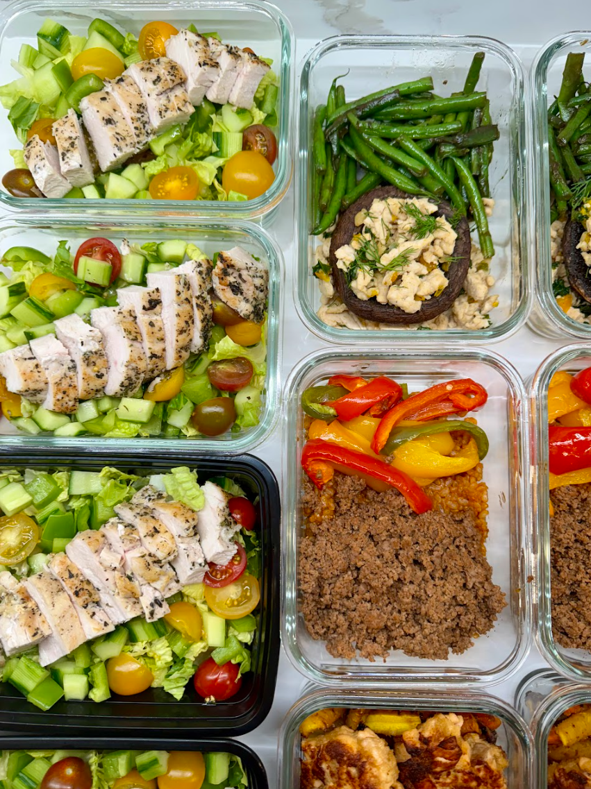 Screenshot 2024-11-09 160534.png