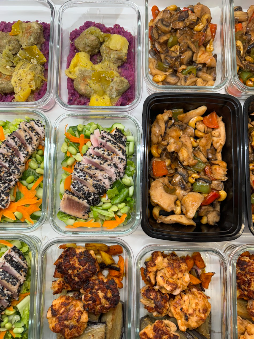 Screenshot 2024-11-09 160625.png