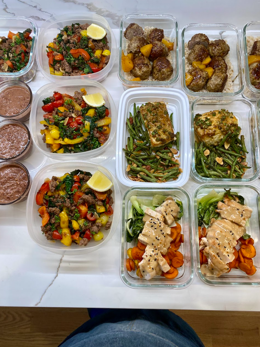 Screenshot 2024-11-09 160500.png