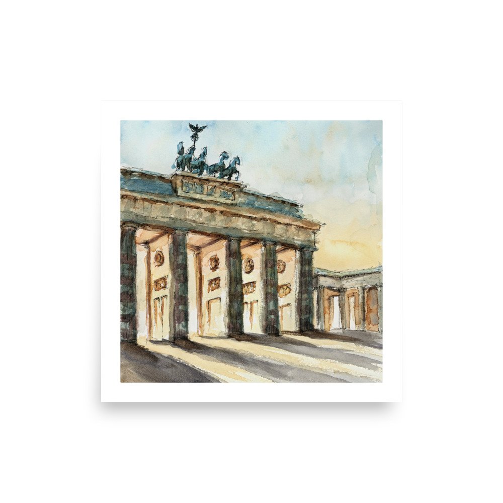 enhanced-matte-paper-poster-(in)-12x12-front-68000540f3d67.jpg