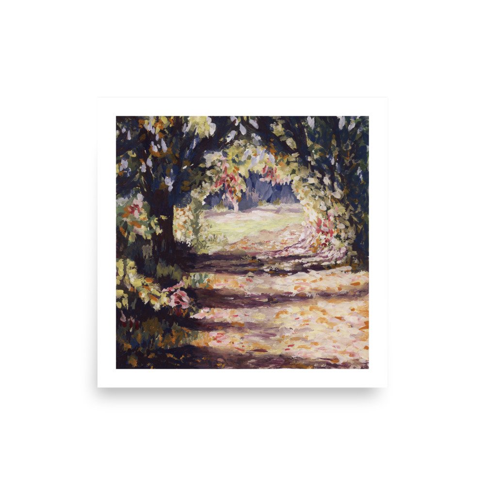 enhanced-matte-paper-poster-(in)-12x12-front-68000ee1772ce.jpg