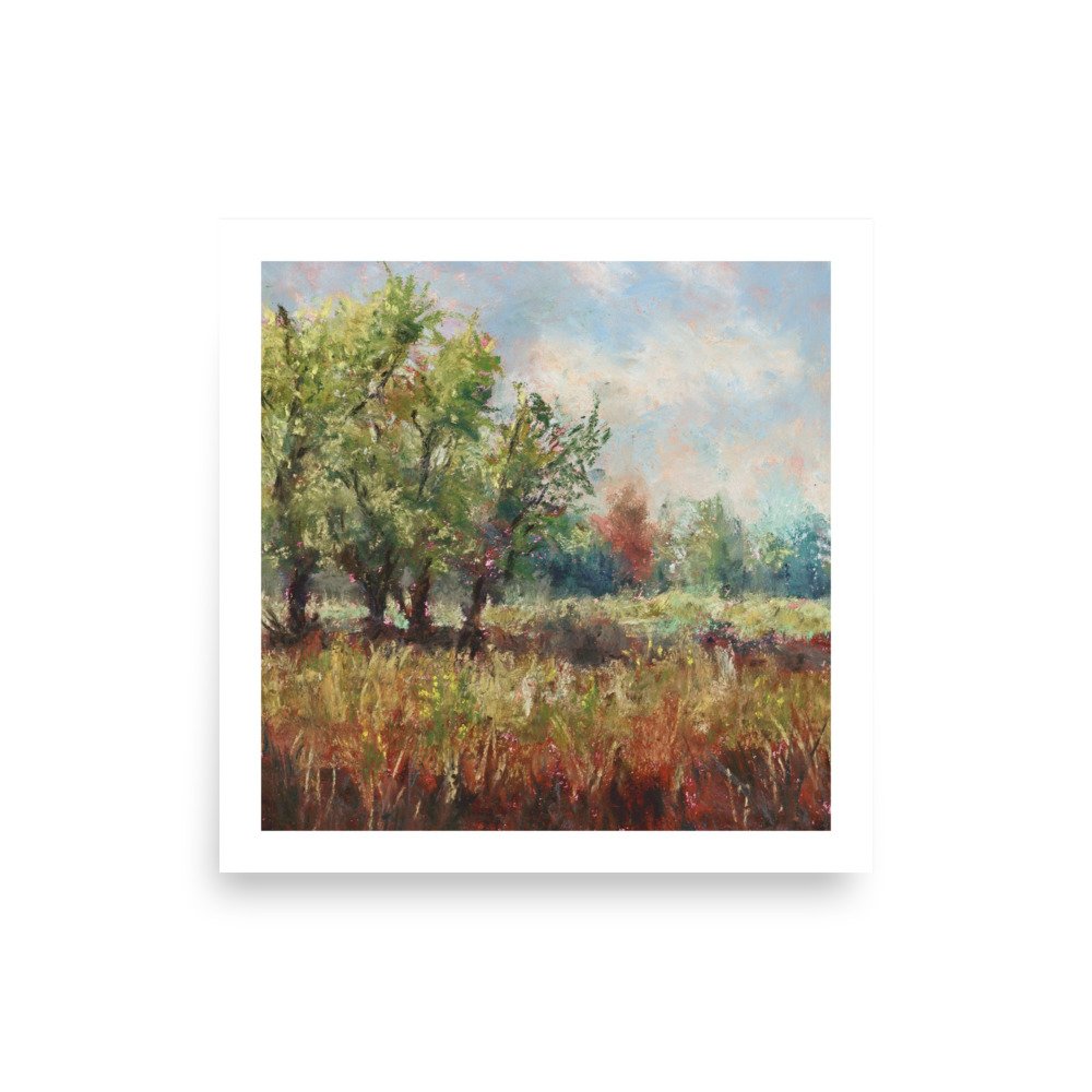 enhanced-matte-paper-poster-(in)-12x12-front-68001ba83ede5.jpg