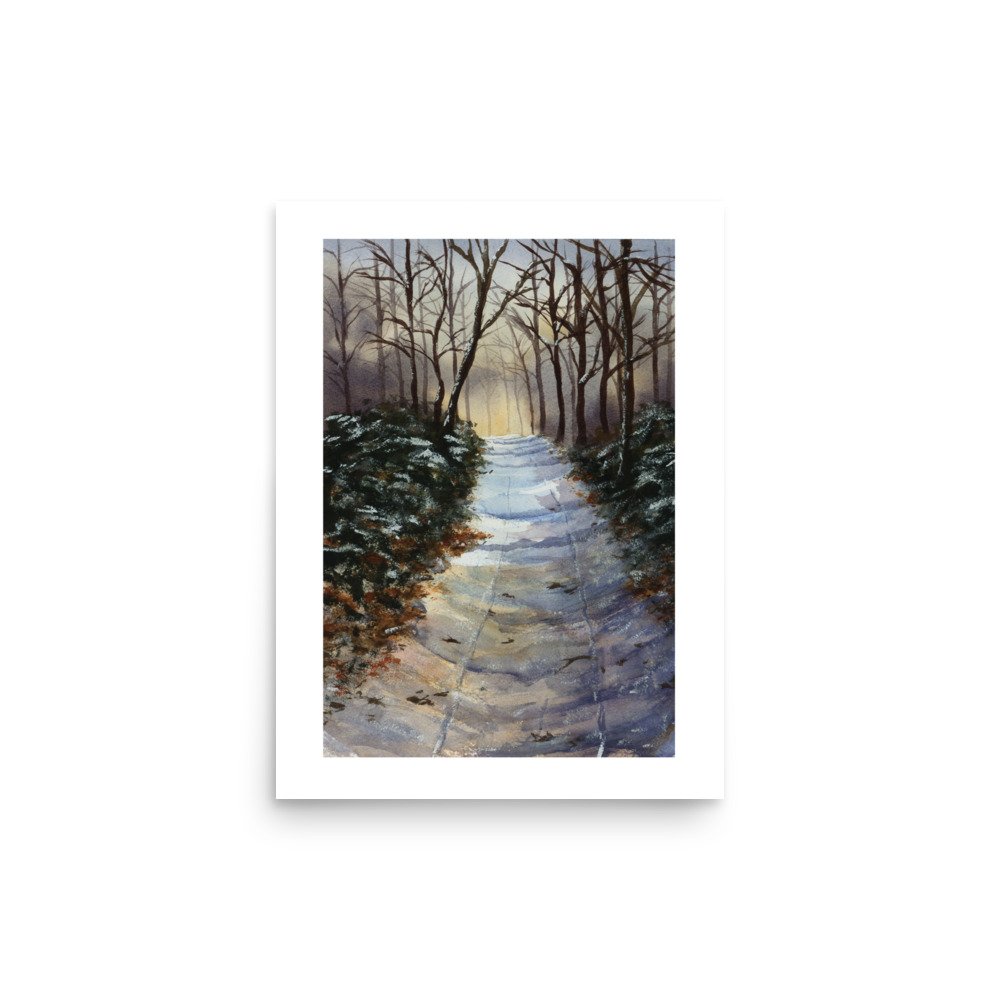 enhanced-matte-paper-poster-(in)-12x16-front-6800d64434450.jpg