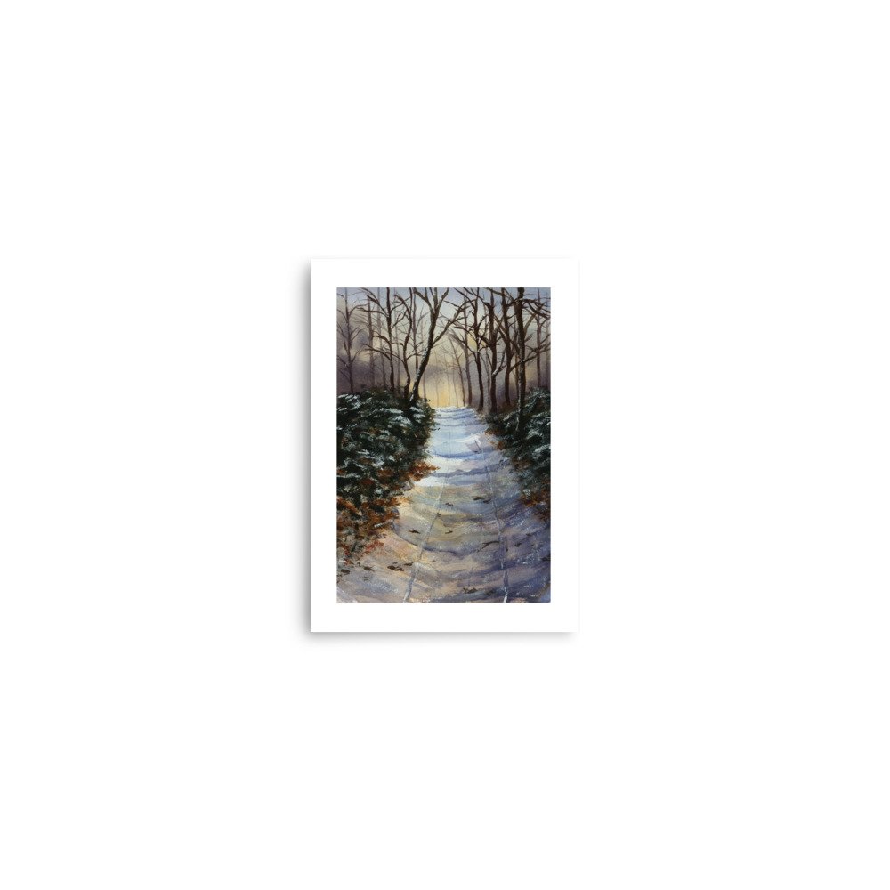 enhanced-matte-paper-poster-(in)-5x7-front-6800d64434ba4.jpg