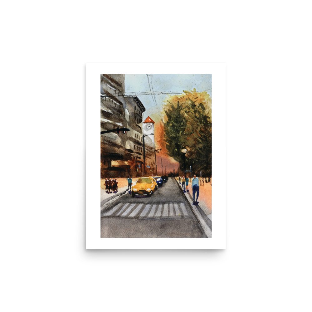 enhanced-matte-paper-poster-(in)-12x16-front-6800d94b2ed1c.jpg