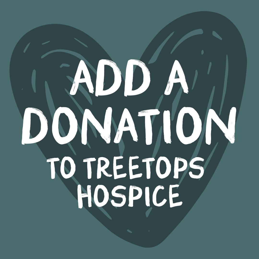 Donate to Treetops.png