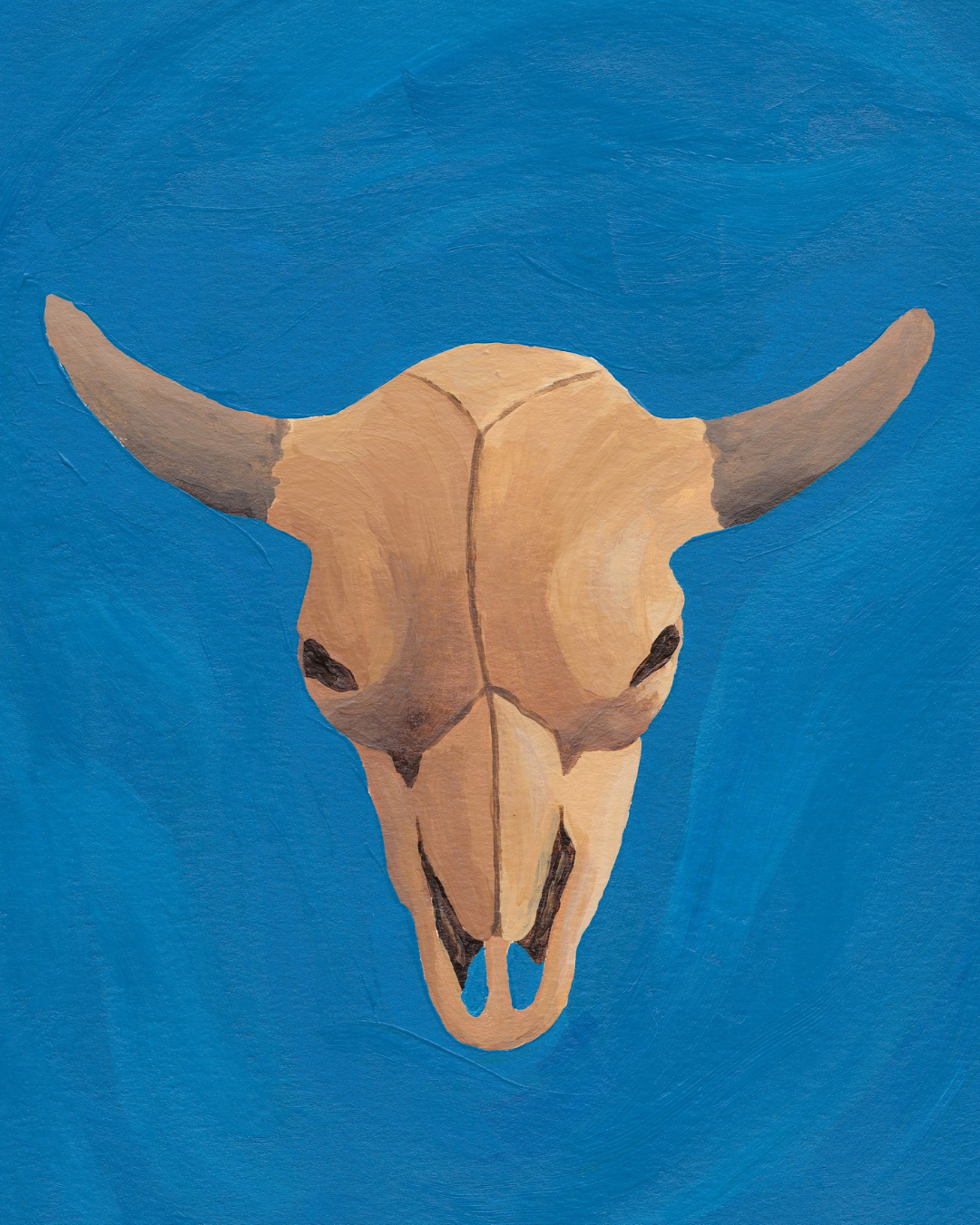 Buffalo skull.png