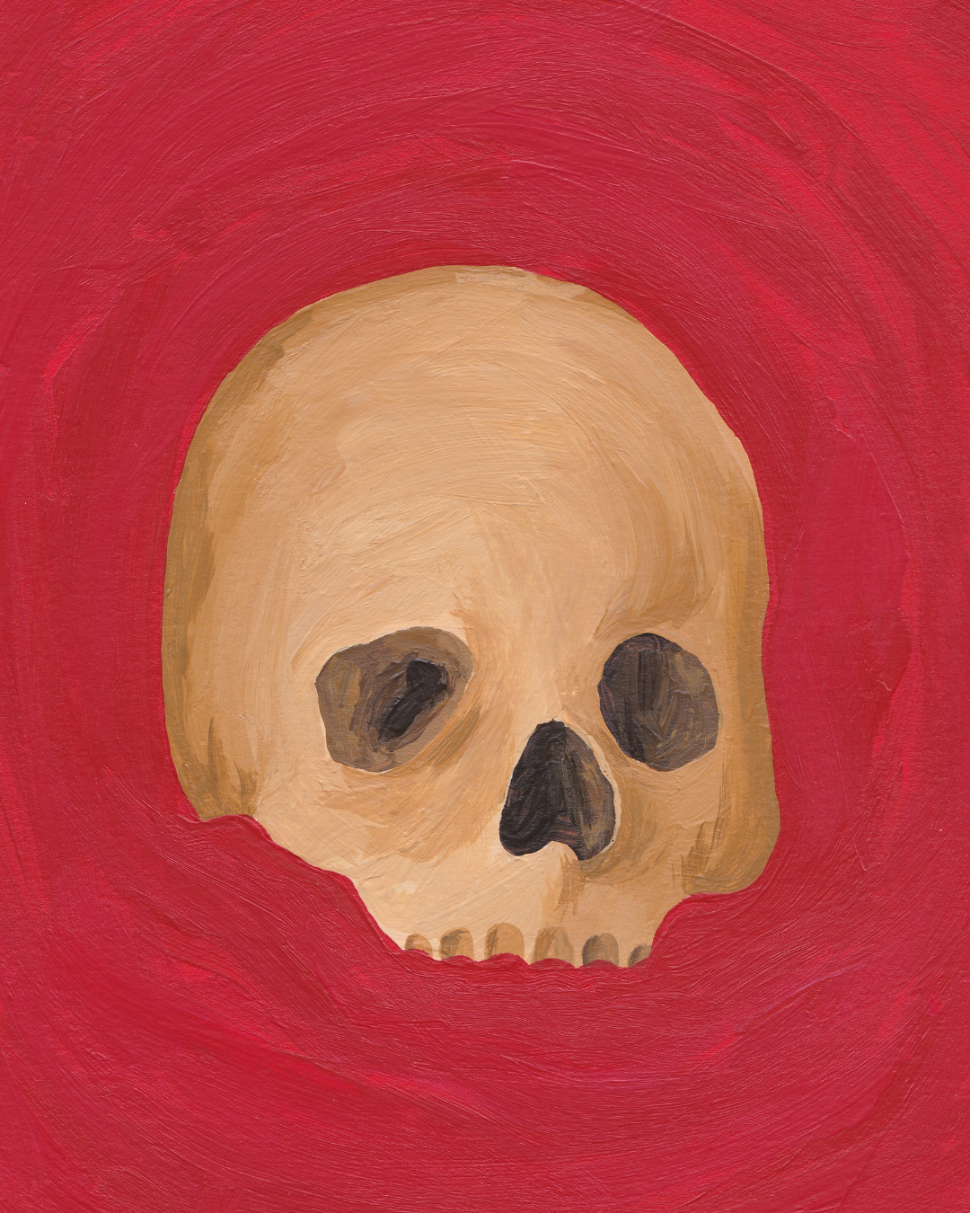 Human skull.png
