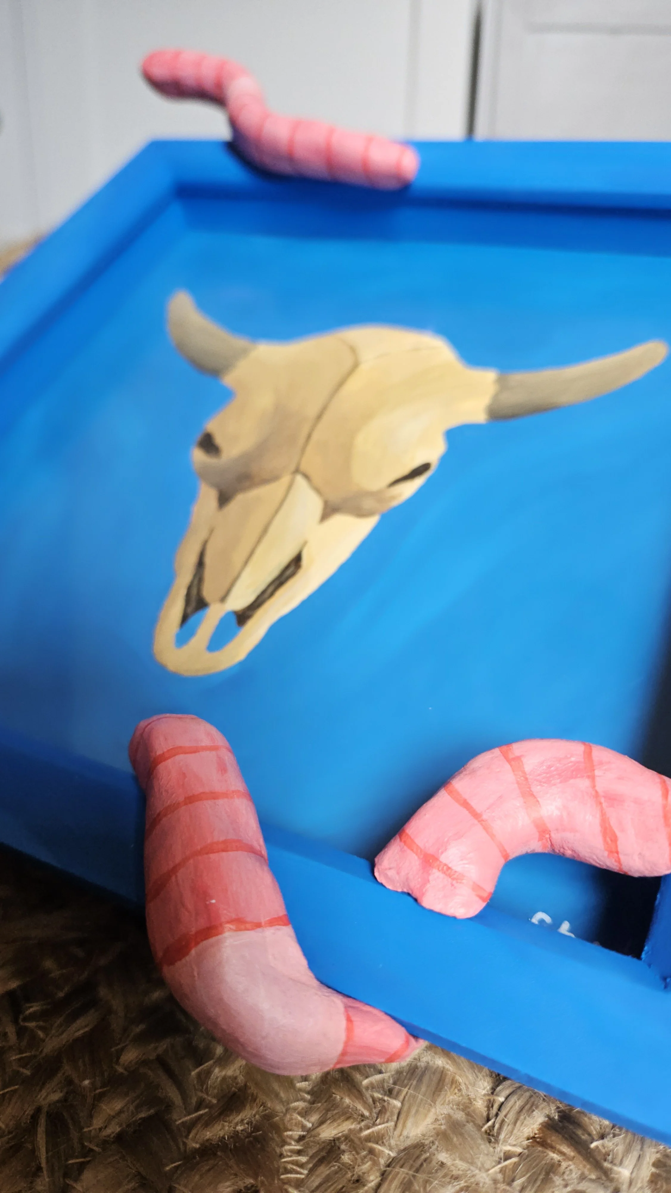 skull2.jpg