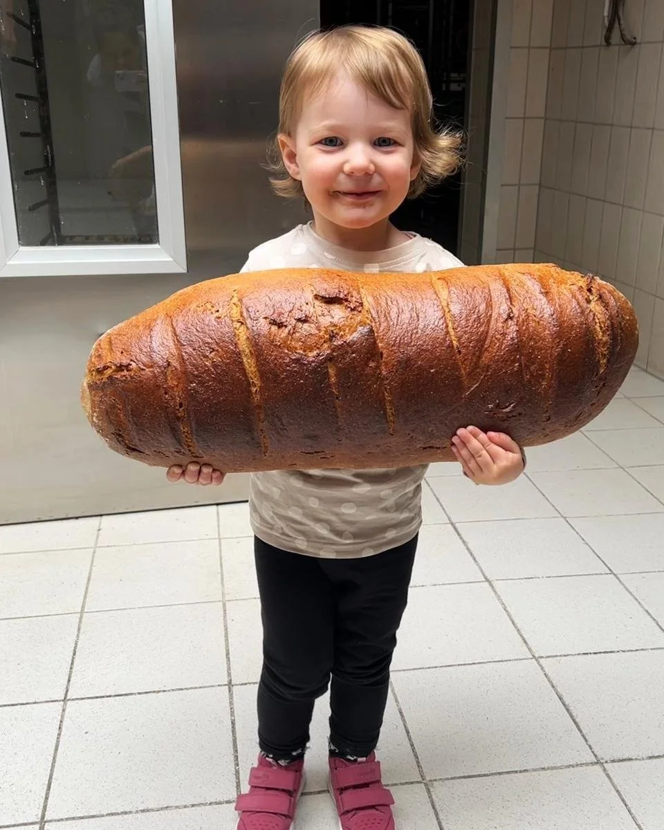 Frühstücks-Service — Bäckerei &amp; Konditorei Gibietz