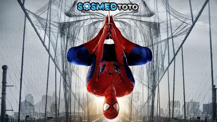SPIDERMAN.jpg