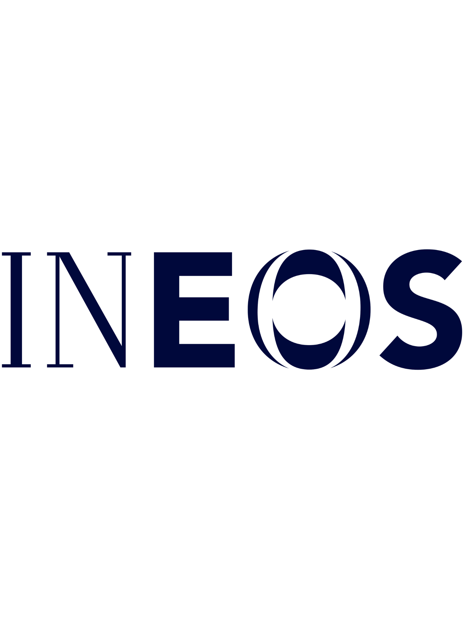 INEOS.png