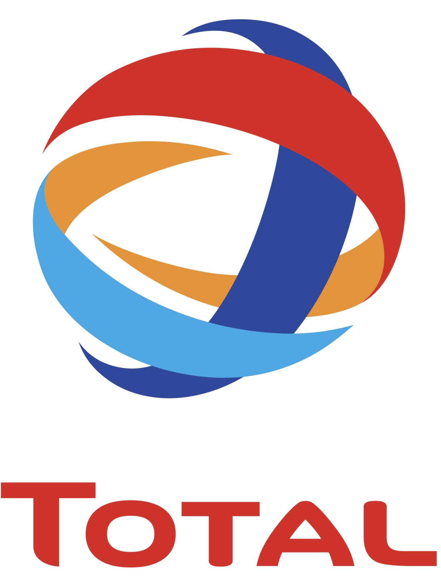 TOTAL.png
