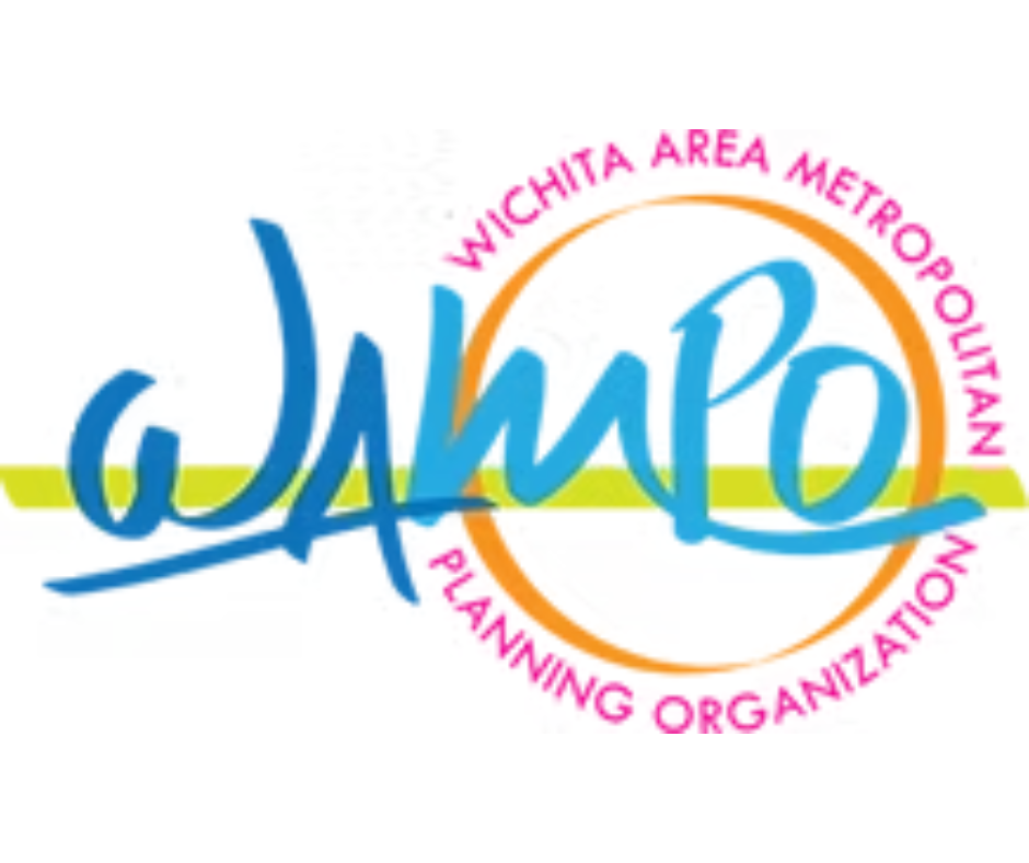 Wichita Area Metropolitan Planning Organization