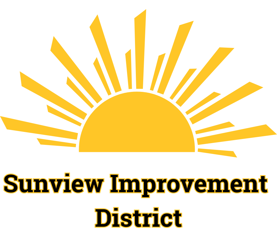 Sunview Improvement District