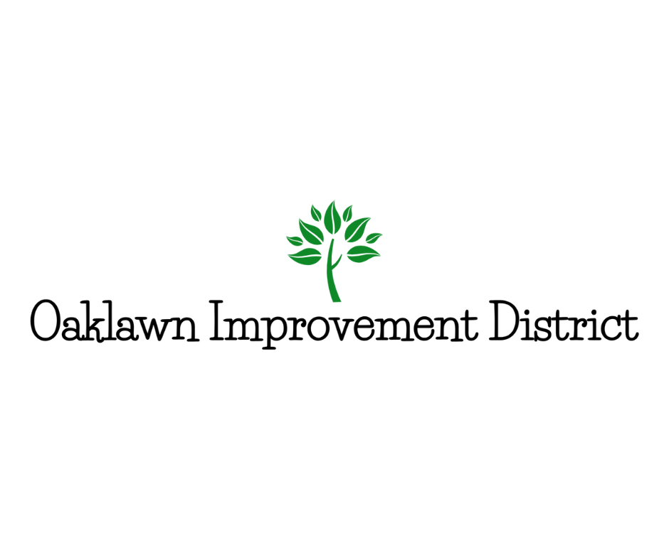Oaklawn Improvement District