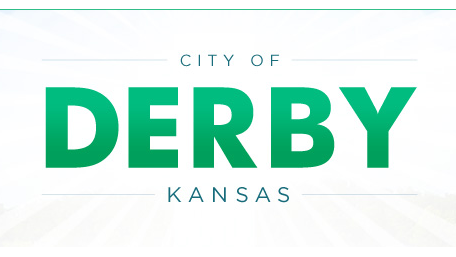 Derby City Council