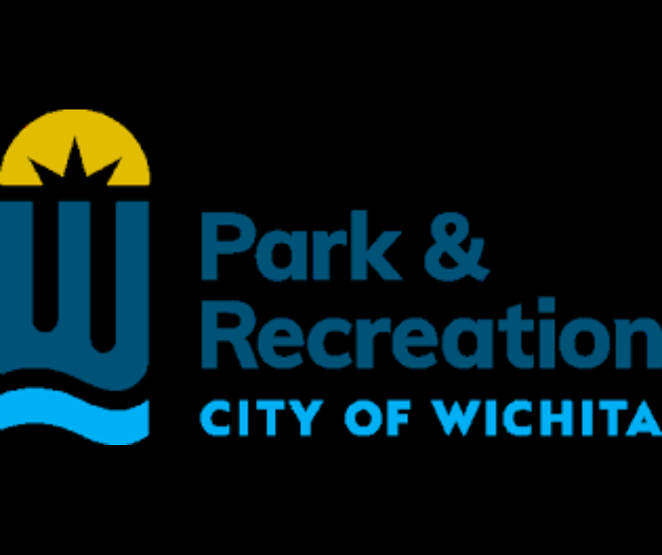 Wichita Park and Recreation Commission Meetings