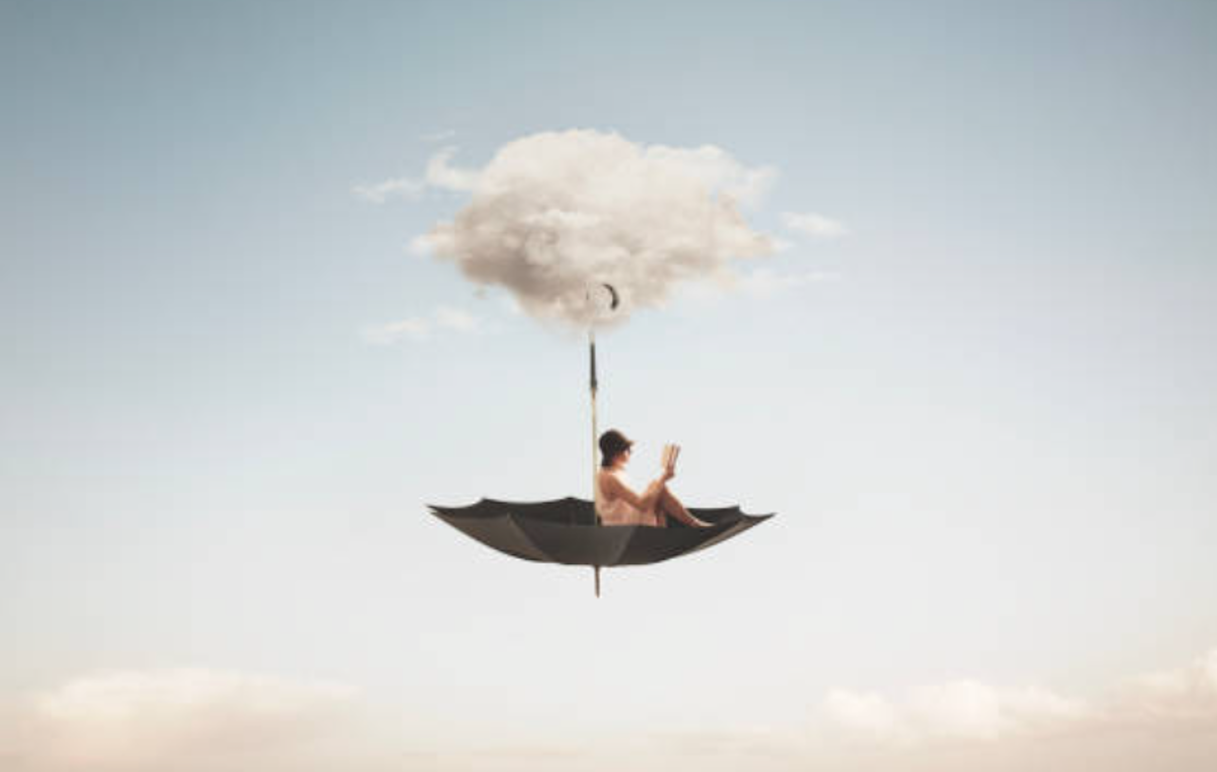 Awake in the Dream — Lucid Dreaming and Waking