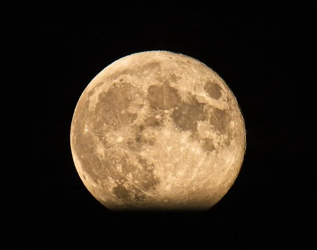 Holy Encounters, Sovereign Boundaries: A Before Dawn Reflection on Love, Forgiveness, and Safety