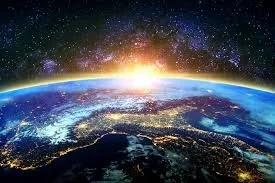 Benevolent Conspiracy: Part Two