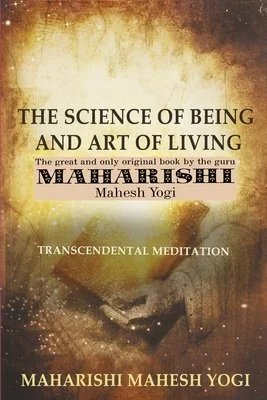 How Available Are You? The Science of Being