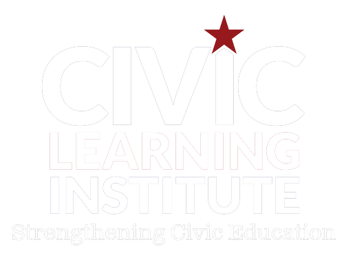 Civic Learning Institute Logo