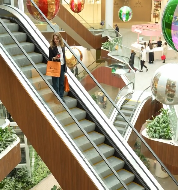 SKA NEW Brunch Is Here — Welcome to the East Point Experience 🎉