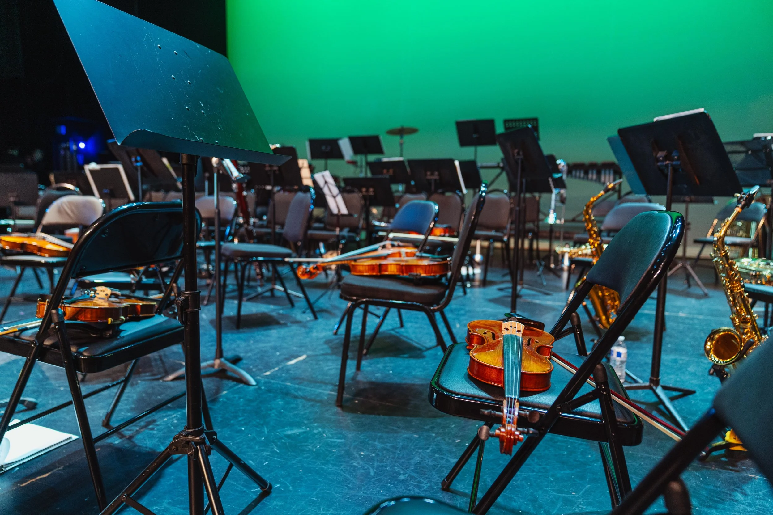 Redmond_Technology_Orchestra_KPC_July_2024-35.jpg