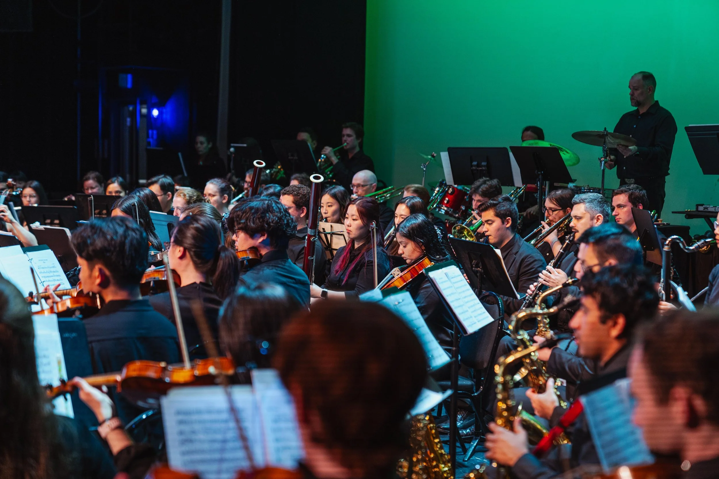 Redmond_Technology_Orchestra_KPC_July_2024-56.jpg