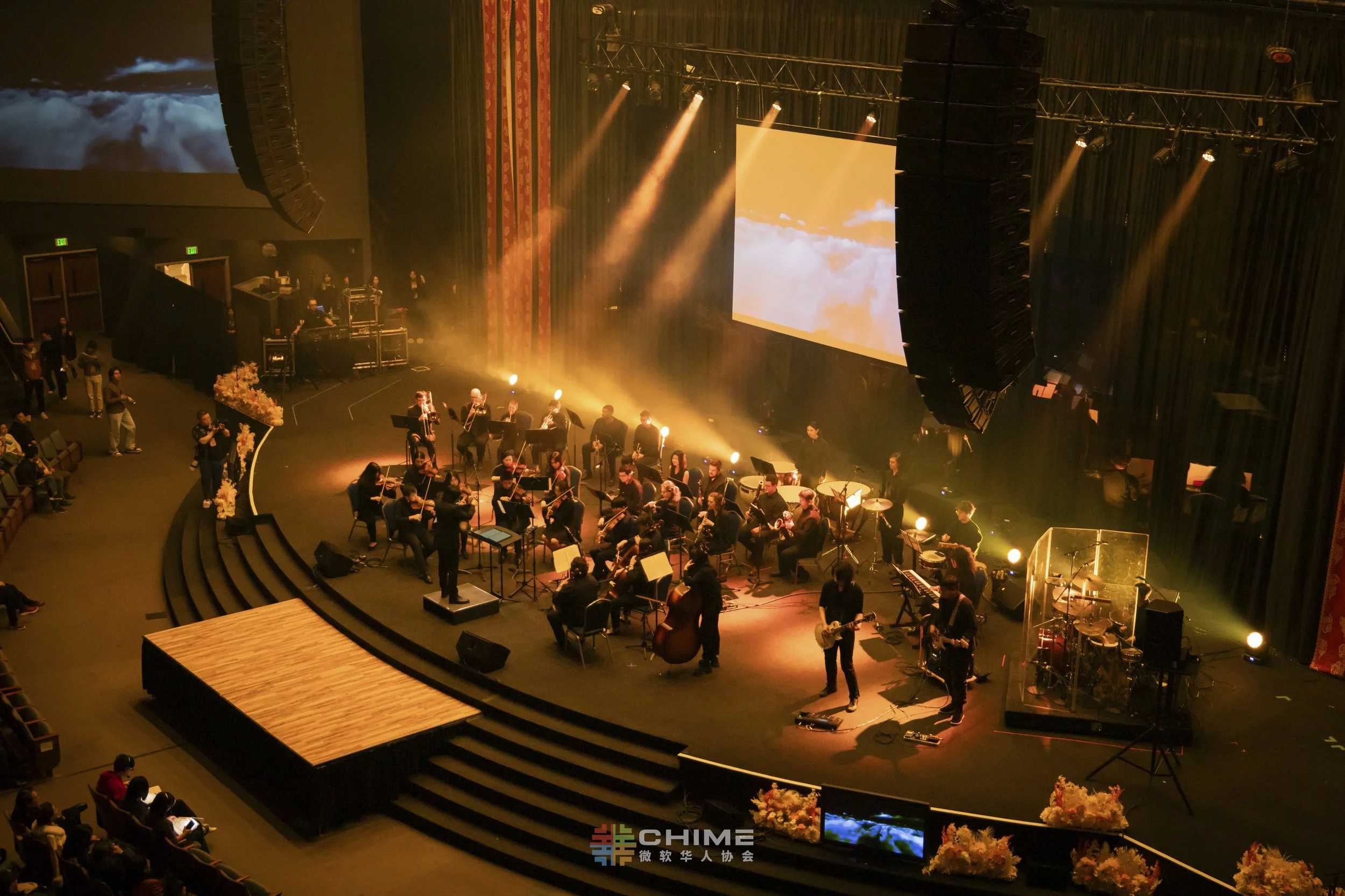 xhs_ 早猫子zzz📷-4.jpg