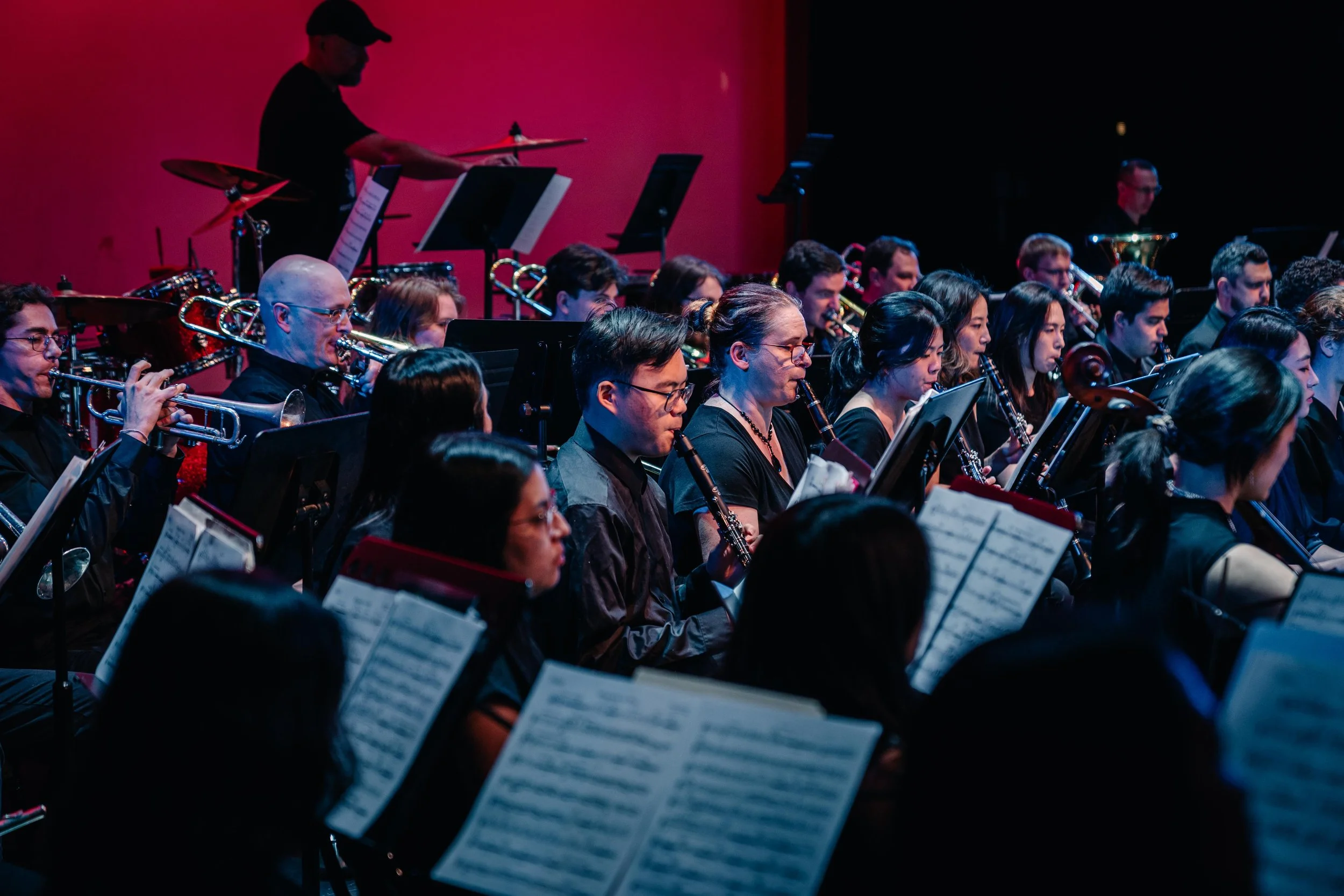 Redmond_Technology_Orchestra_KPC_July_2024-11.jpg