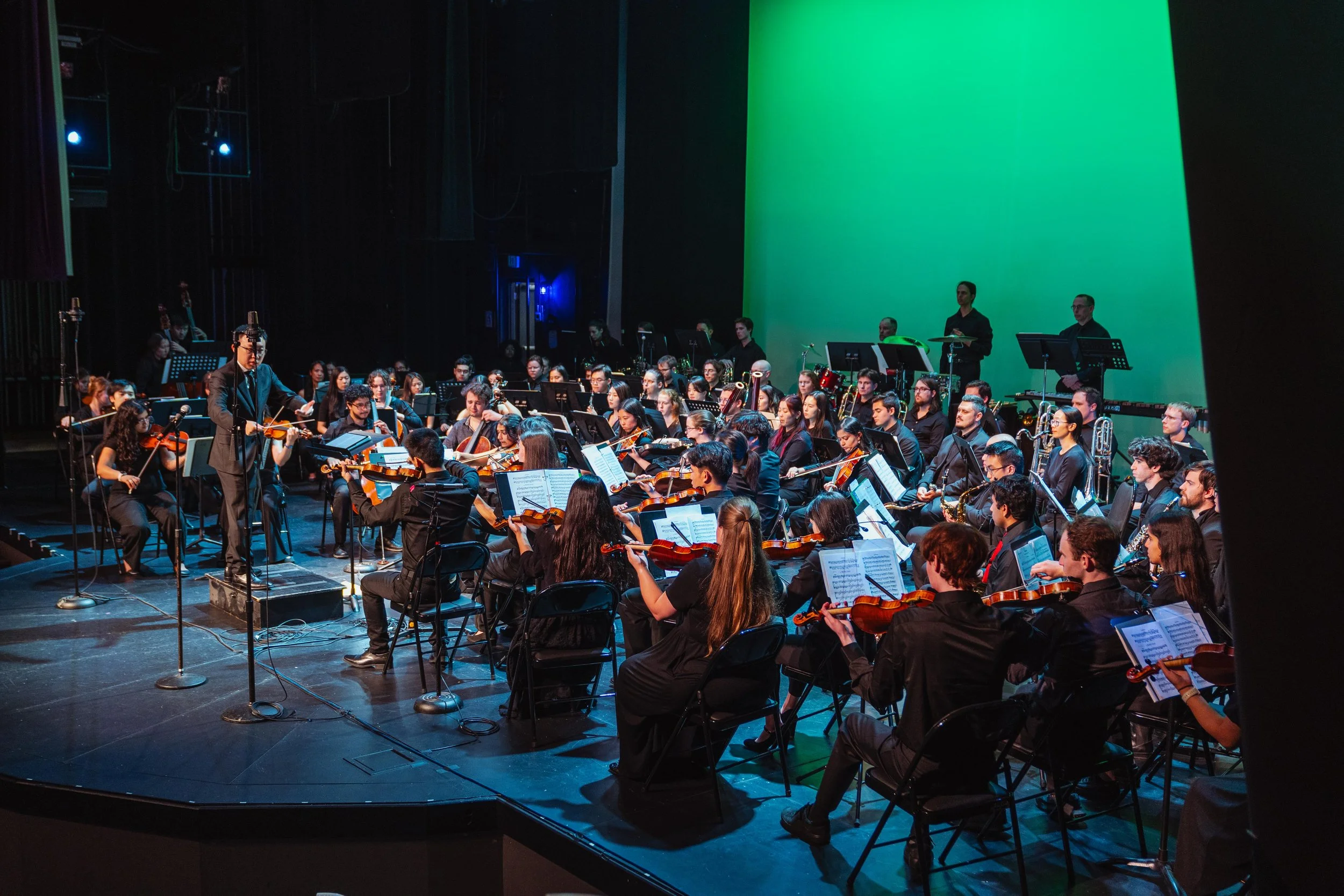 Redmond_Technology_Orchestra_KPC_July_2024-50.jpg