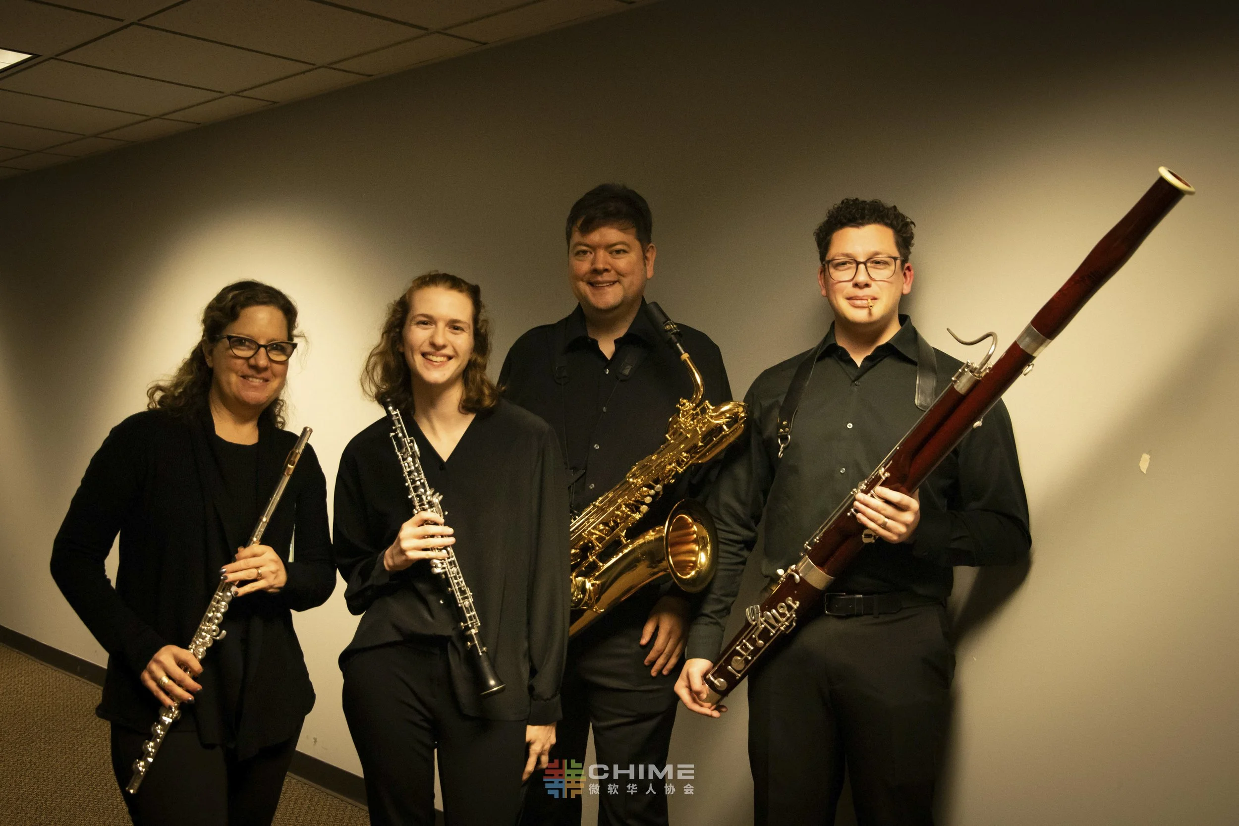 xhs_ 早猫子zzz📷-2.jpg