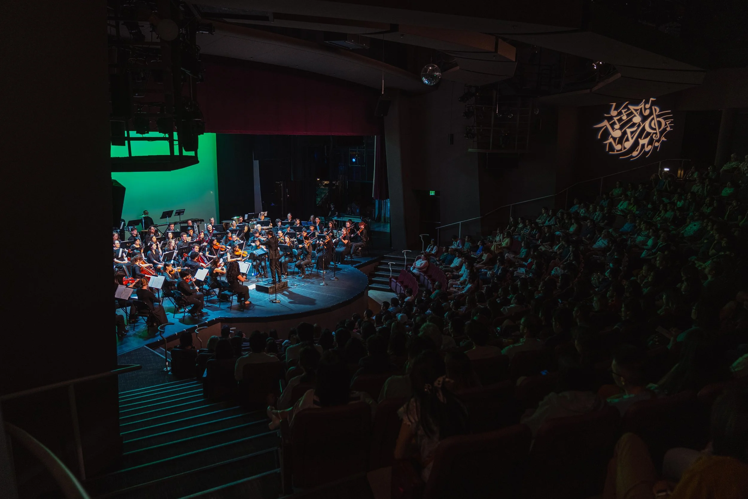 Redmond_Technology_Orchestra_KPC_July_2024-57.jpg