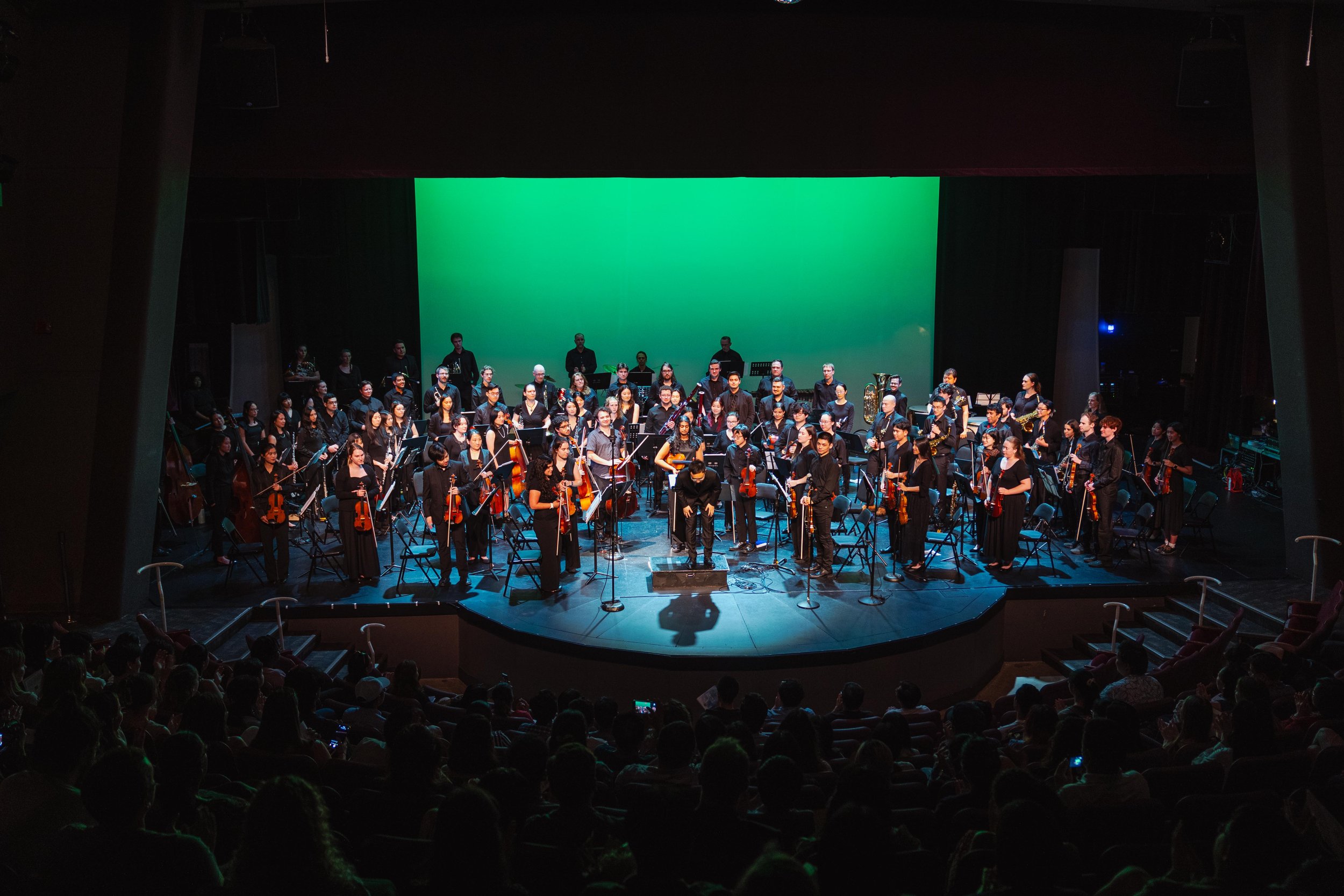 Redmond_Technology_Orchestra_KPC_July_2024-39.jpg