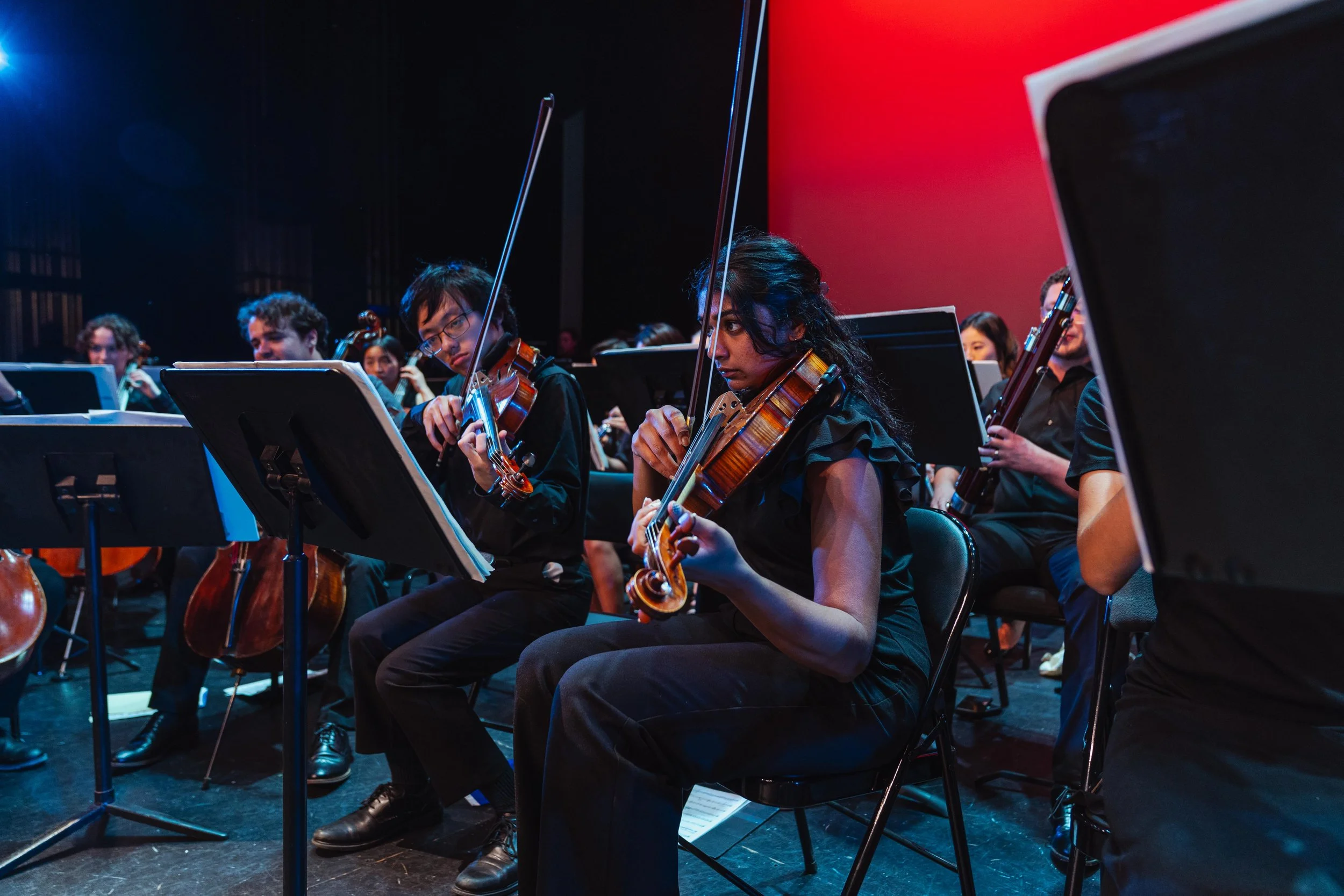 Redmond_Technology_Orchestra_KPC_July_2024-28.jpg